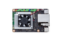 Asus Tinker Edge T Placa de desarrollo i.MX 8M 1 GB RAM Wi-Fi 5