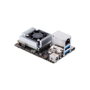 Asus Tinker Edge T Placa de desarrollo i.MX 8M 1 GB RAM Wi-Fi 5