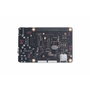 Asus Tinker Edge T Placa de desarrollo i.MX 8M 1 GB RAM Wi-Fi 5