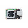 Asus Tinker Edge T Placa de desarrollo i.MX 8M 1 GB RAM Wi-Fi 5