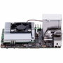 Asus Tinker Edge T Placa de desarrollo i.MX 8M 1 GB RAM Wi-Fi 5