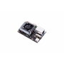 Asus Tinker Edge T Placa de desarrollo i.MX 8M 1 GB RAM Wi-Fi 5