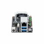 Asus Tinker Edge T Placa de desarrollo i.MX 8M 1 GB RAM Wi-Fi 5