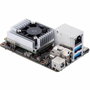 Asus Tinker Edge T Placa de desarrollo i.MX 8M 1 GB RAM Wi-Fi 5