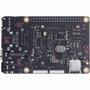 Asus Tinker Edge T Placa de desarrollo i.MX 8M 1 GB RAM Wi-Fi 5