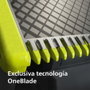 Philips OneBlade 360 QP430/50 Pack de 3 Cuchillas