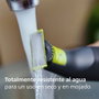 Philips OneBlade 360 QP430/50 Pack de 3 Cuchillas
