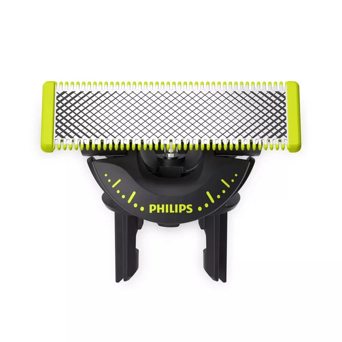 Philips OneBlade 360 QP430/50 Pack de 3 Cuchillas