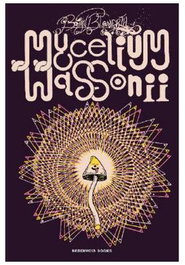 Penguin Random House Mycelium Wassoni