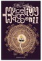 Penguin Random House Mycelium Wassoni