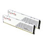 G.Skill 48GB DDR5 6000MHz CL30 Flare (2x24GB) F5-6000J3036F24GX2-FX5W