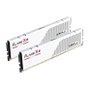 G.Skill 48GB DDR5 6000MHz CL30 Flare (2x24GB) F5-6000J3036F24GX2-FX5W
