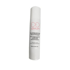 Naturalium Crema Acondicionadora y Lubricante Daily Feminine Moisturizer (reacondicionado) lifte y suavizante