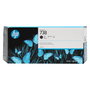 HP Cartucho de tinta DesignJet 738 Negro XL 300 ml