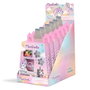 MARTINELIA Set Belleza Todo en Uno Little Unicorn 44331 Aquarius