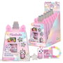 MARTINELIA Set Belleza Todo en Uno Little Unicorn 44331 Aquarius