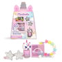 MARTINELIA Set Belleza Todo en Uno Little Unicorn 44331 Aquarius
