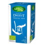 ARTEMIS BIO Tisana DIGES-T 20 Filtros