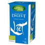 ARTEMIS BIO Tisana DIGES-T con 20 filtros