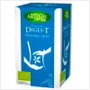 ARTEMIS BIO Tisana DIGES-T 20 filtros