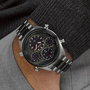 Reloj Hombre Seiko SFJ005P1