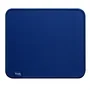 Trust Boye Eco Alfombrilla de ratón Azul 250 x 210 mm