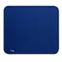 Trust Boye Eco Azul