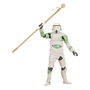 Hasbro Star Wars Black Series Figura Night Trooper (Halloween Edition) 15 cm