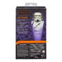Hasbro Star Wars Black Series Figura Night Trooper (Halloween Edition) 15 cm