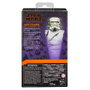Hasbro Star Wars Black Series Figura Night Trooper (Halloween Edition) 15 cm