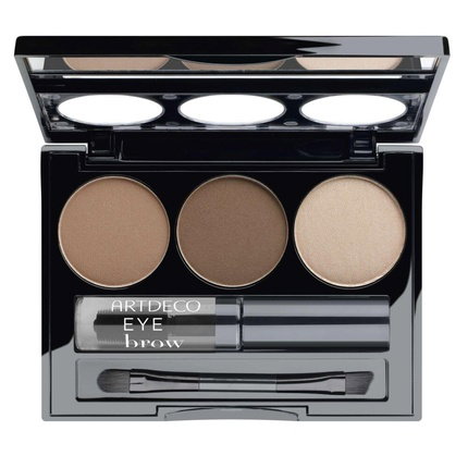 Artdeco Eye Brow Kit Nº 1 Artdeco Eye Brow Kit Nº 1