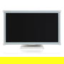 AG Neovo TX-2202A 21.5 Pulgadas Monitor Táctil Médico - Full HD 1920x1080, Pantalla VA, 10 Puntos Táctiles, 5 ms, Resistente al Agua IP65, Color Blanco, Referencia TX-2202w