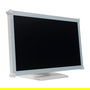 AG Neovo TX-2202A 21.5 Pulgadas Monitor Táctil Médico - Full HD 1920x1080, Pantalla VA, 10 Puntos Táctiles, 5 ms, Resistente al Agua IP65, Color Blanco, Referencia TX-2202w