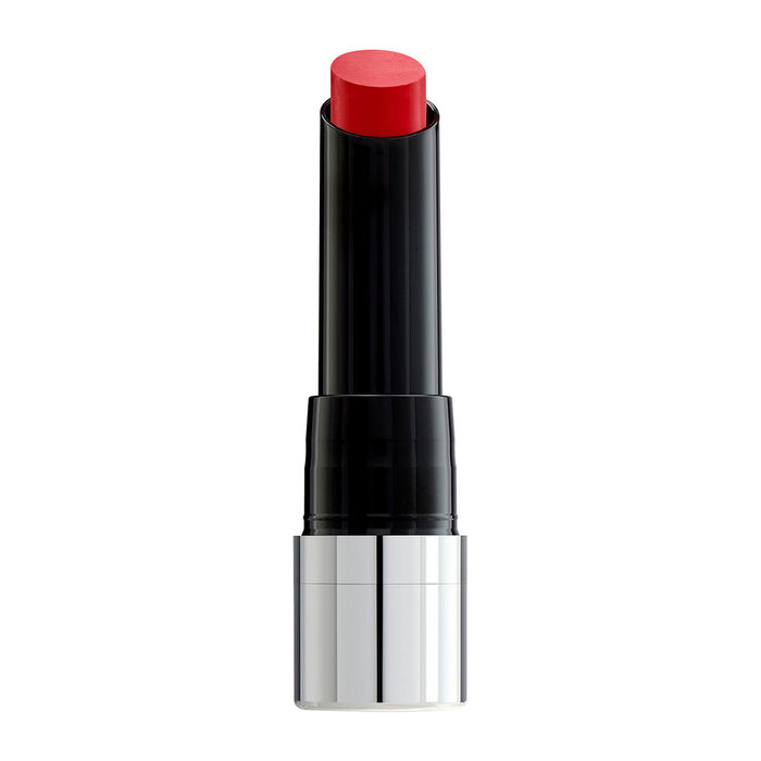Bourjois ROUGE FABULEUX 09-Rouge Brulant 2,4 g