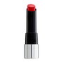Bourjois ROUGE FABULEUX 09-Rouge Brulant 2,4 g