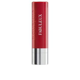 Bourjois ROUGE FABULEUX 09-Rouge Brulant 2,4 g
