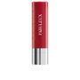 Bourjois ROUGE FABULEUX 09-Rouge Brulant 2,4 g