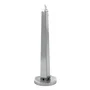 Metal Earth Washington Monument - Maqueta 3D de Metal para Construir - Acero Inoxidable - Modelo sin Pegamento ni Soldadura - Juego de Construcción