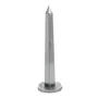 Metal Earth Washington Monument - Maqueta 3D de Metal para Construir - Acero Inoxidable - Modelo sin Pegamento ni Soldadura - Juego de Construcción