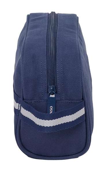 Safta Neceser 24x15x10cm Safta Neceser 24x15x10cm