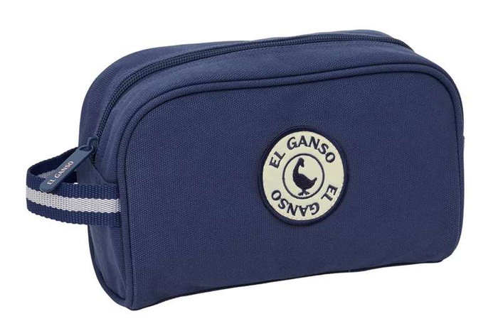 Safta Neceser 24x15x10cm Safta Neceser 24x15x10cm
