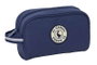 Safta Neceser 24x15x10cm
