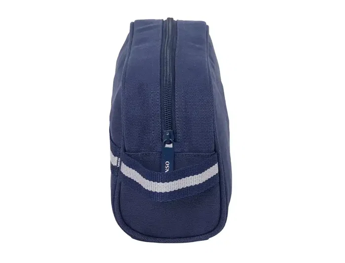 Safta Neceser El ganso jeans 24x15x10cm Safta Neceser El ganso jeans 24x15x10cm