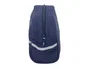 Safta Neceser El ganso jeans 24x15x10cm