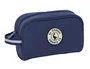 Safta Neceser El ganso jeans 24x15x10cm