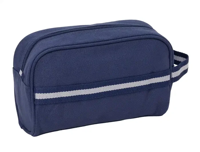 Safta Neceser El ganso jeans 24x15x10cm Safta Neceser El ganso jeans 24x15x10cm
