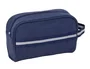 Safta Neceser El ganso jeans 24x15x10cm
