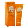 Bioderma Photoderm Max Cream Tinted SPF 50+ 40 ml