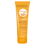 Bioderma Photoderm Max Cream Tinted SPF 50+ 40 ml