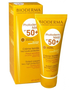 Bioderma Photoderm Max Cream Tinted SPF 50+ 40 ml
